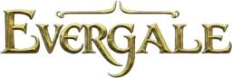 Evergalebazaar