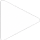 Play Icon